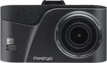 Видеорегистратор Prestigio PCDVRR350 Черный