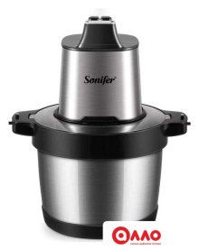 Чоппер Sonifer SF-8105