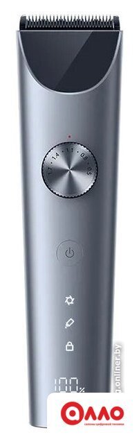 Универсальный триммер Xiaomi Hair Clipper 2