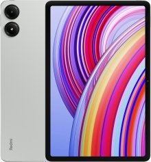 Планшет Xiaomi Redmi Pad Pro 6GB/128GB RU зеленый