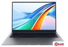 Ноутбук HONOR MagicBook X 16 Pro 2024 BRN-G58 5301AHQV