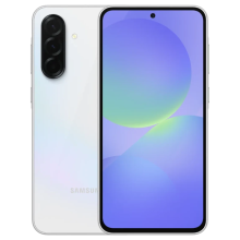 Смартфон Samsung Galaxy A36 8GB/256GB, серый