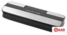 Вакуумный упаковщик Galaxy Line GL2720