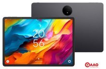 Планшет TCL NXTPAPER 14 9491G 8GB/256GB (темно-серый)