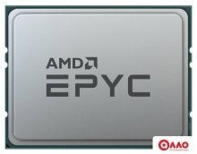 Процессор AMD EPYC 7313