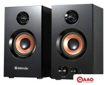 Акустика Defender Aurora S20