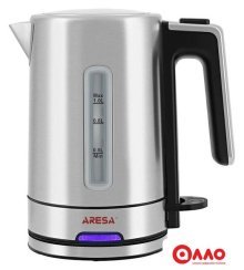 Электрический чайник Aresa AR-3466