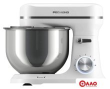 Планетарный миксер Redmond (Редмонд) FM603 (белый)