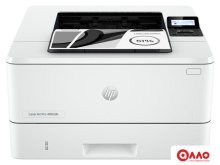 Принтер HP LaserJet Pro 4003dn 2Z609A