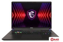 Игровой ноутбук MSI Vector 16 HX A14VIG-807BY