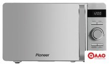 Микроволновая печь Pioneer MW229D