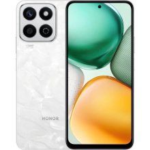 Смартфон Honor X7c 8GB/128GB (ALT-LX1), белый
