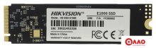 SSD Hikvision E1000 256GB HS-SSD-E1000-256G