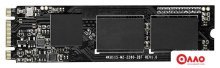 SSD KingSpec NT-256-2280 256GB