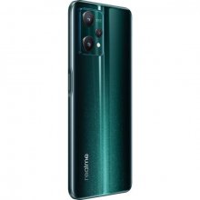 Смартфон Realme 9 Pro 8GB/128GB (RMX3472), зелёный
