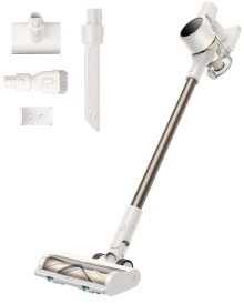 Беспроводной пылесос Dreame Cordless Vacuum Cleaner R10s (VZV22A)