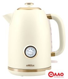 Электрический чайник Aresa AR-3478