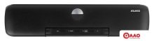 Вакуумный упаковщик CENTEK CT-7030