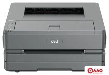 Принтер Deli P3100DNW