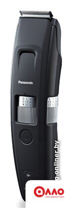 Триммер для бороды и усов Panasonic ER-GB96