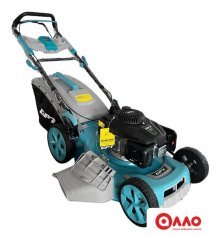 Газонокосилка GPT GLM-K5340SA-L