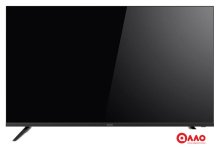 Телевизор KIVI K43UD60B