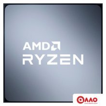 Процессор AMD Ryzen 5 5600X