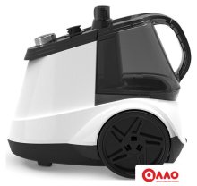Отпариватель CENTEK CT-2387 (белый)