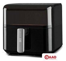 Аэрогриль (аэрофритюрница) BQ GR2001 Аэрогриль (аэрофритюрница) BQ GR2001