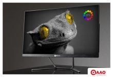 Моноблок ТЕСЛА Z24B 2416500