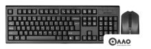 Офисный набор A4Tech 3000NS