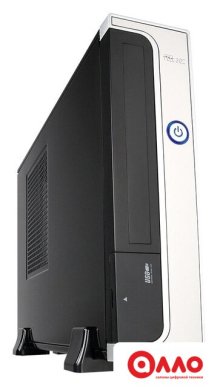 Компактный компьютер Jet Office 5i347D8SD24VGAM1W1