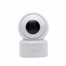 IP-камера IMILab Home Security Camera C20 1080P CMSXJ36A (EHC-036-EU)