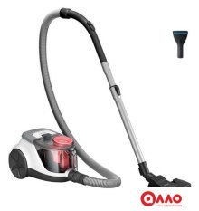 Пылесос Philips XB2042/01 Пылесос Philips XB2042/01