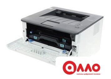 Принтер Pantum P3010D Принтер Pantum P3010D