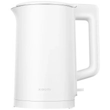 Электрический чайник Xiaomi Electric Kettle 2 Lite MJDSH06-A (евровилка)