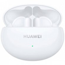 Наушники Huawei FreeBuds 4i (T0001), белые