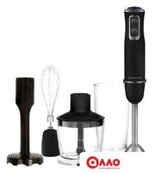 Погружной блендер Brayer BR1247 Погружной блендер Brayer BR1247