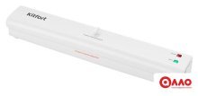 Вакуумный упаковщик Kitfort KT-1506