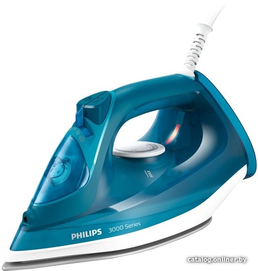 Утюг PHILIPS DST3040