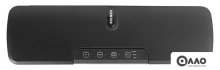 Вакуумный упаковщик CENTEK CT-7033