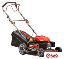 Газонокосилка ECO LG-633