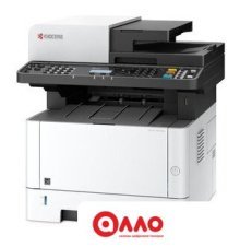 МФУ Kyocera Mita ECOSYS M2135dn