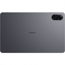 Планшет Honor Pad X9 4GB/128GB (5301AGJC), серый