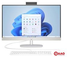 Моноблок HP 27-cr0037ny 8J4A9EA