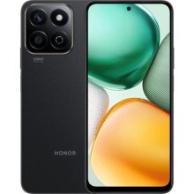 Смартфон Honor X7c 8GB/512GB (ALT-LX1), черный