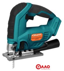 Электролобзик Sturm CJS1870 (без АКБ)