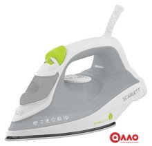 Утюг Scarlett SC-SI30K60