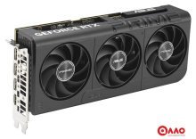 Видеокарта ASUS Prime GeForce RTX 5050 8GB GDDR6 OC Edition PRIME-RTX5050-O8G