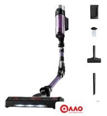 Пылесос Tefal X-Force Flex 9.60 Allergy TY2039WO